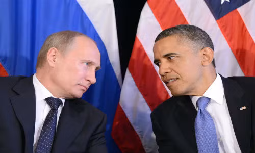 My khong the ngan can 