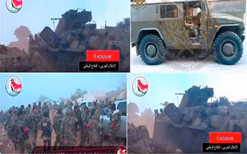 TT Putin thua nhan Nga ho tro Quan doi Syria-Hinh-2