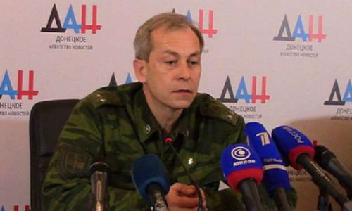 Dem 28/1 ly khai va quan chinh phu Ukraine thiet hai nang