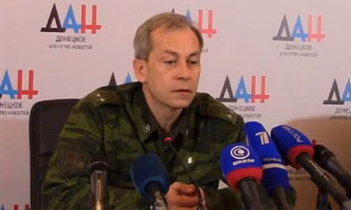 Dem 28/1 ly khai va quan chinh phu Ukraine thiet hai nang