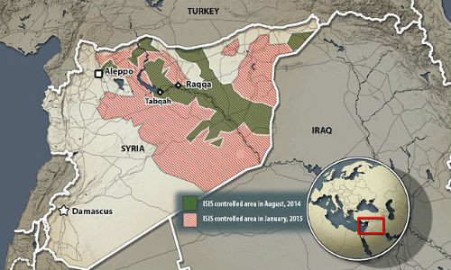 Muc tieu ma IS nham toi la nhung ai?-Hinh-5