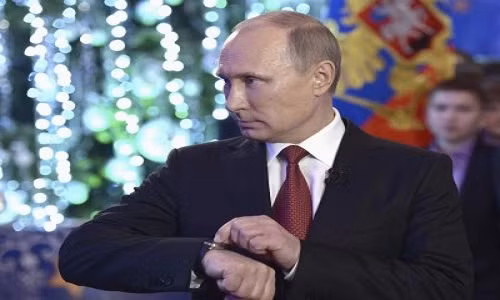 Tien doan nhung moi nguy the gioi doi mat trong nam 2015-Hinh-2