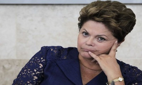 6. Lãnh đạo yếu kém: Tổng thống Brazil, Colombia, Nam Phi, Nigeria, và Thổ Nhĩ Kỳ gặp phải trở ngại trong khi họ đang cố gắng thúc đẩy chương trình nghị sự của họ.