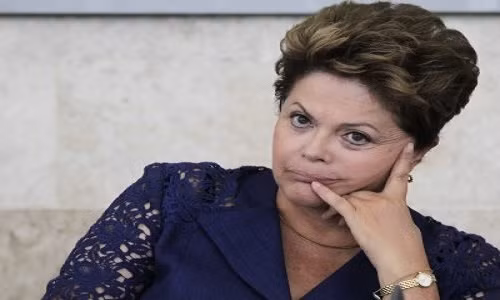 6. Lãnh đạo yếu kém: Tổng thống Brazil, Colombia, Nam Phi, Nigeria, và Thổ Nhĩ Kỳ gặp phải trở ngại trong khi họ đang cố gắng thúc đẩy chương trình nghị sự của họ.