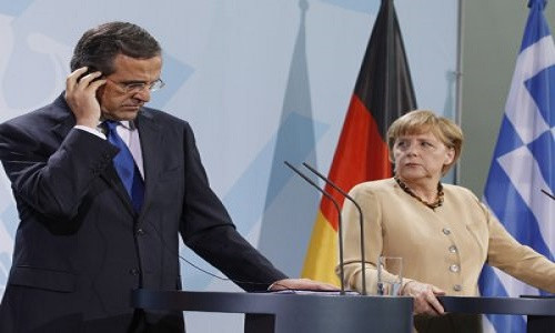 Tien doan nhung moi nguy the gioi doi mat trong nam 2015