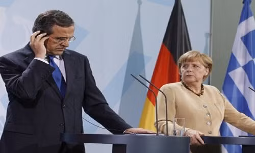 Tien doan nhung moi nguy the gioi doi mat trong nam 2015