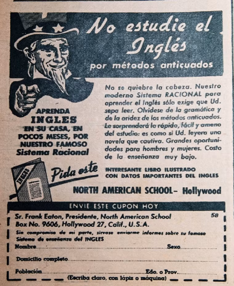 To mo xem dau an cua My hien huu tai Cuba