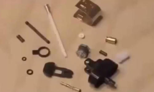 Che tao robot cuc don gian voi bat lua