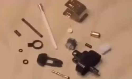 Che tao robot cuc don gian voi bat lua