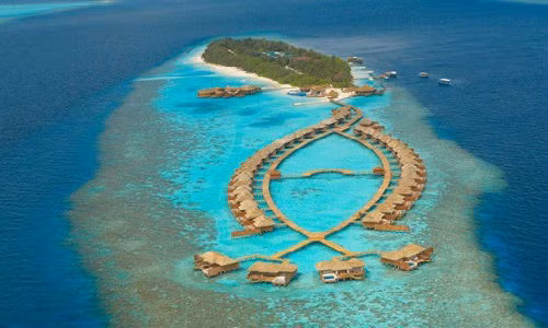 10 dia danh dep me hon tren the gioi-Hinh-2