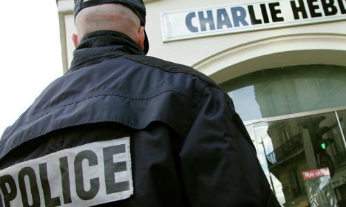 He lo qua trinh huan luyen khung bo cua Al-Qaeda