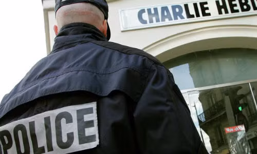 He lo qua trinh huan luyen khung bo cua Al-Qaeda