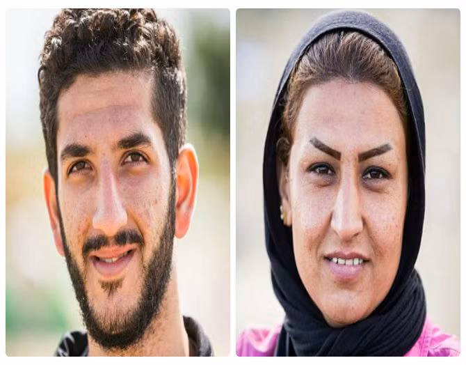 Động thái trên của các quốc gia châu Âu đã mang hy vọng tới cho hàng nghìn người tị nạn và di dân.