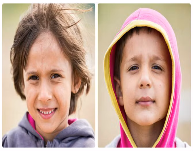 …sau khi hai quốc gia châu Âu này đồng ý tiếp nhận thêm hàng nghìn người tị nạn.