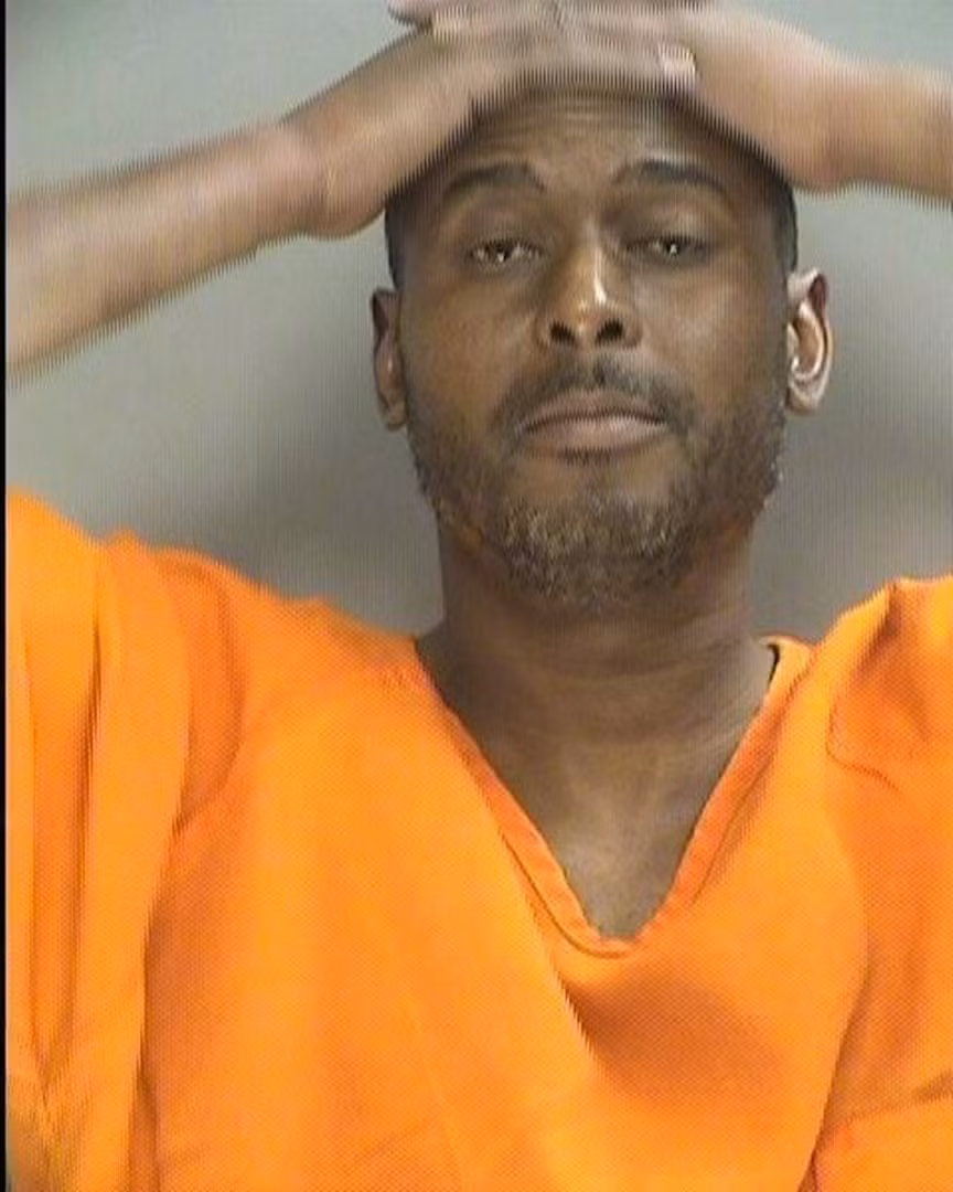 Texas: Tại bang Texas có 26,5 triệu dân, 67 người đã thiệt mạng trong tay cảnh sát tính đến thời điểm hiện tại của năm 2015.