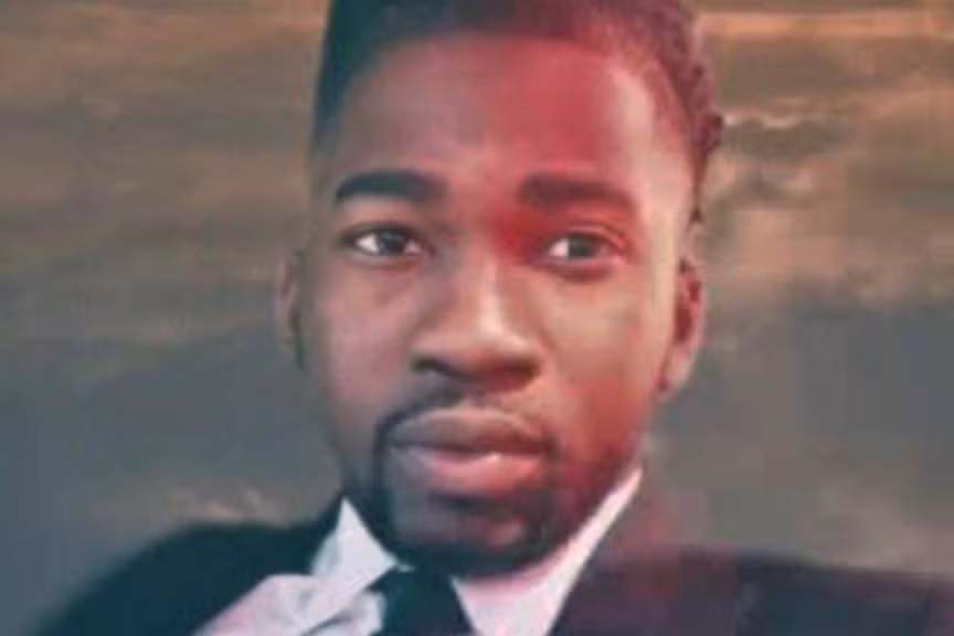 Goergia: Đứng thứ năm trong danh sách là bang Georgia với 22 người thiệt mạng. Đáng chú ý nhất là trường hợp của Mattew Ajibade, một sinh viên người Niger, 21 tuổi. Ajibade đã bị cảnh sát bắn chết trong phòng giam ở nhà tù Savannah.