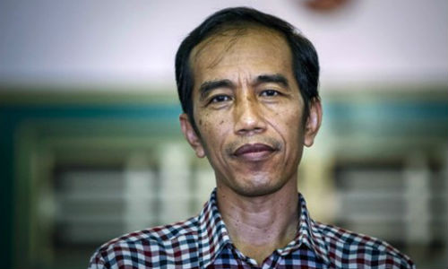 Indonesia quyet thi hanh an tu voi nhung ke buon ma tuy