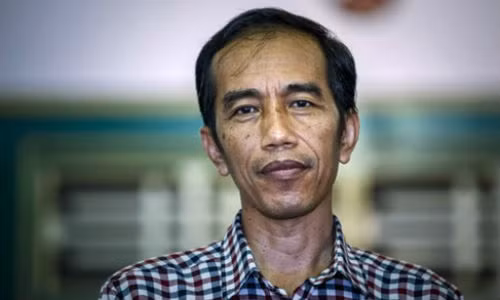 Indonesia quyet thi hanh an tu voi nhung ke buon ma tuy