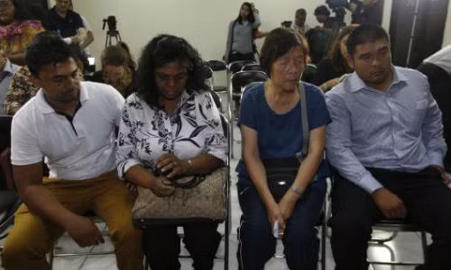 Indonesia quyet thi hanh an tu voi nhung ke buon ma tuy-Hinh-2