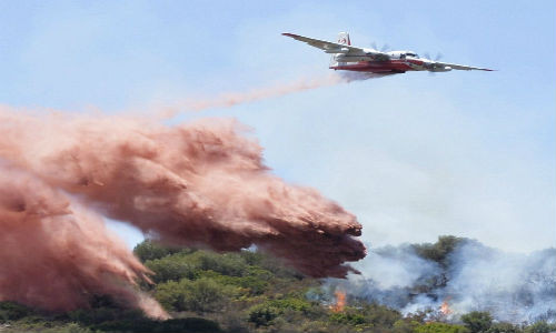 Noi kho cua du khach nuoc ngoai o Phap-Hinh-3