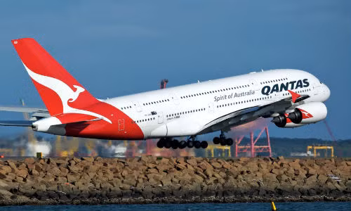 10 hãng hàng không an toàn nhất thế giới 10 hang hang khong an toan nhat the gioi