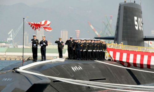 Nhat dung chieu gay ong dap lung ong tri Trung Quoc-Hinh-2