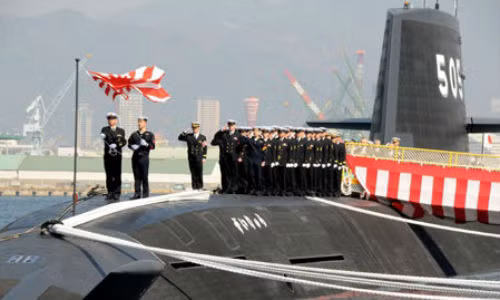 Nhat dung chieu gay ong dap lung ong tri Trung Quoc-Hinh-2