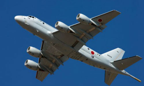 Nhat dung chieu gay ong dap lung ong tri Trung Quoc-Hinh-4