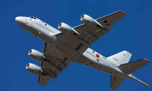 Nhat dung chieu gay ong dap lung ong tri Trung Quoc-Hinh-4