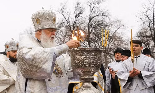 Rung minh xem dan Kiev ngam minh trong nuoc da giua dong-Hinh-2