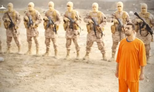 Jordan co danh bai duoc IS?-Hinh-2