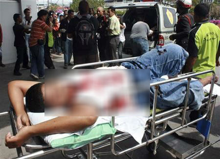 Nhung vu no bom o Bangkok trong 5 nam qua-Hinh-3