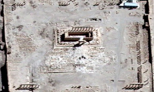 Anh ve tinh chup phien quan IS pha tan den co Bel-Hinh-2