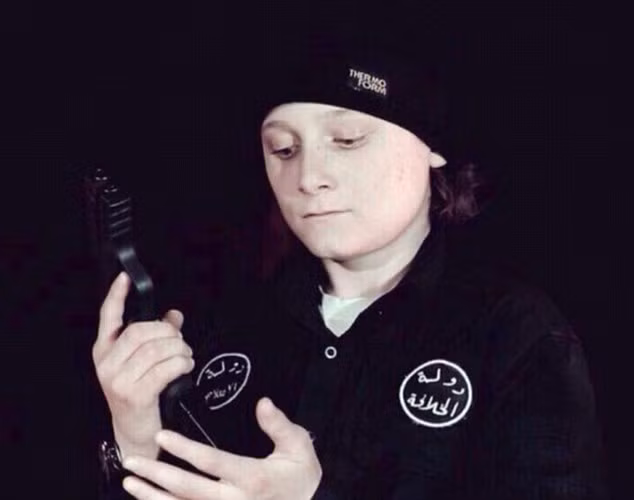 Phien quan IS tung anh moi nhat dao tao chien binh nhi-Hinh-6