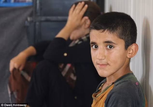 Phien quan IS tung anh moi nhat dao tao chien binh nhi-Hinh-8