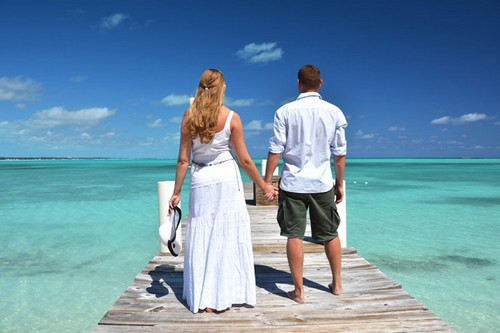 10 địa điểm làm đám cưới lý tưởng nhất thế giới 10 dia diem lam dam cuoi ly tuong nhat the gioi