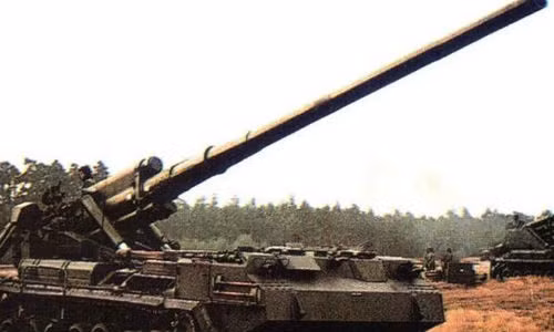 Kiev thua nhan mat kiem soat 500km2