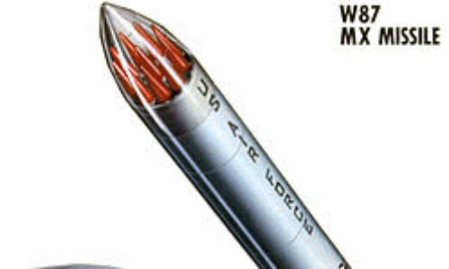 Nhan to gay nguy hai toi an ninh hat nhan tren the gioi