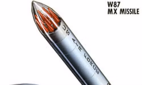 Nhan to gay nguy hai toi an ninh hat nhan tren the gioi