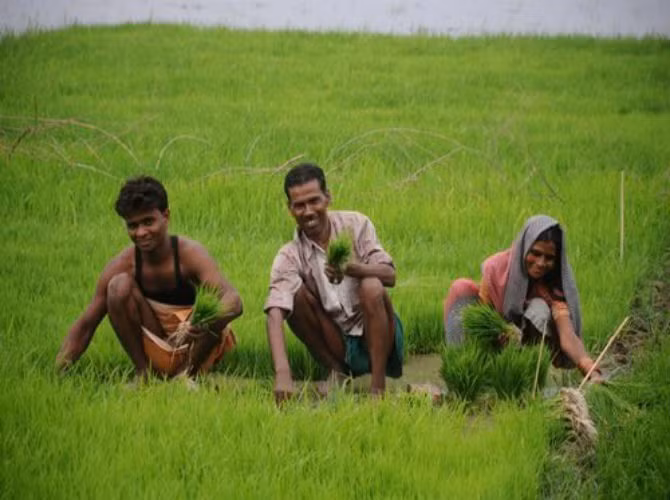 10 su that bat ngo ve An Do-Hinh-9