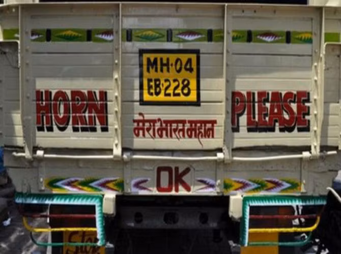 10 su that bat ngo ve An Do-Hinh-7