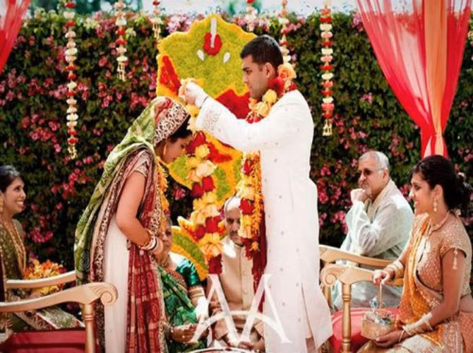 10 su that bat ngo ve An Do-Hinh-8