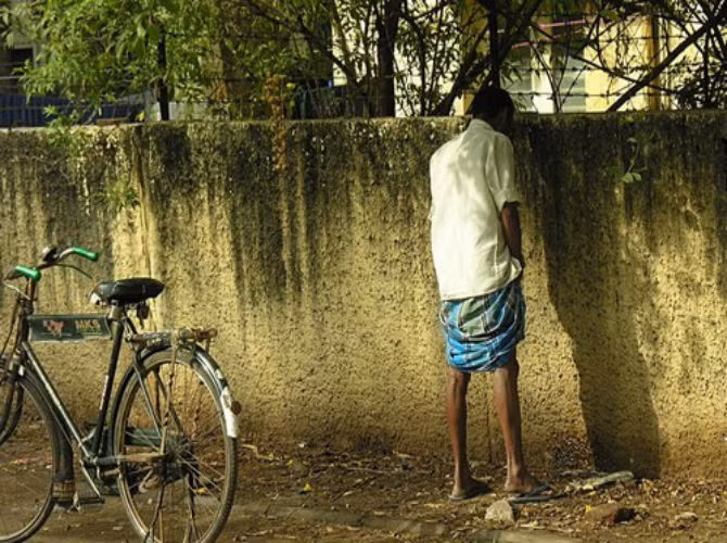 10 su that bat ngo ve An Do-Hinh-3