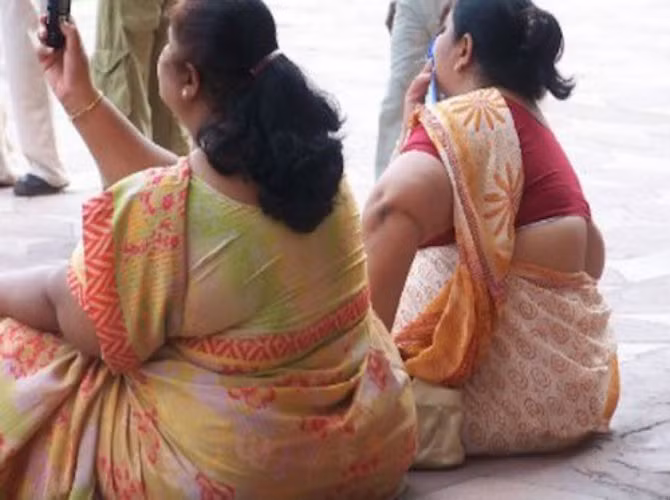 10 su that bat ngo ve An Do-Hinh-5