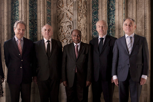 “Doi quan” Philippines kien Trung Quoc tai La Haye-Hinh-12