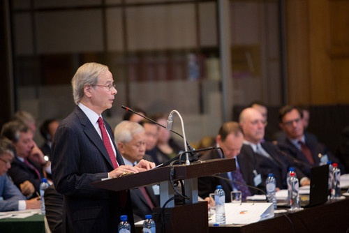 “Doi quan” Philippines kien Trung Quoc tai La Haye-Hinh-6