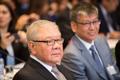 “Doi quan” Philippines kien Trung Quoc tai La Haye-Hinh-9