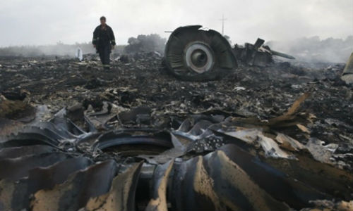 Al Qaeda tuyen bo ha may bay cho hang quan su o Syria