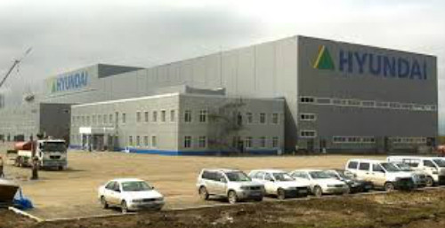 Nam 2015: Nam cua Iran, Nga va Trung Quoc(1)-Hinh-5