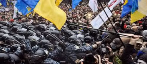 Ly do My tap trung vao cac NGO tai Trung A-Hinh-2